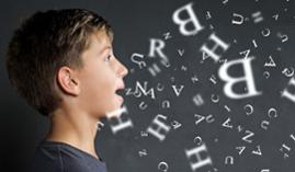 Curso gratuito Experto en Anatomía, Fisiología y Neurología del Habla y del Lenguaje
