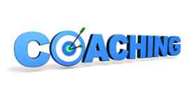 Experto-Coaching-Educativo-Frances-Online