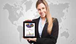 Curso gratuito Experto en Contabilidad Financiera y Tributación Empresarial