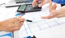 Experto-Gestion-Contable-Empresa-Contabilidad-Financiera-Estados-Financieros-Normas-Valoracion