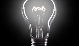 Curso gratuito Experto en Marketing Deportivo (Online)