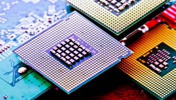 Curso Gratuito IFCD07 Desarrollo de Aplicaciones Web Java: Webservices con J2EE