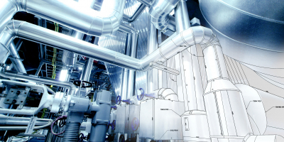 Curso Gratuito IMAR0308 Desarrollo de Proyectos de Redes y Sistemas de Distribución de Fluidos (Dirigida a la Acreditación de las Competencias Profesionales R.D. 1224/2009)