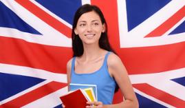 Curso gratuito Experto en Inglés Atención al Público en el Sector de la Moda