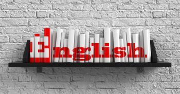 Curso Gratuito Curso Online: Inglés para opositores