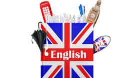 Ingles-Profesional-Logistica-Transporte-Internacional-Online