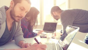 Curso Gratuito Maestría en Inteligencia Artificial