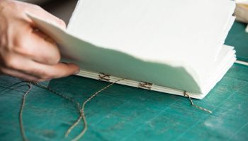 Curso Gratuito Maestría en Sistemas de Manufactura + Estancia Internacional