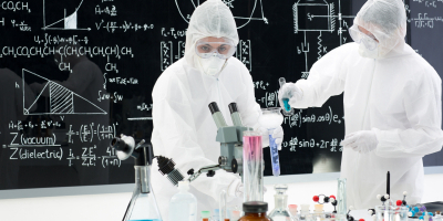Curso Gratuito Master en Biomedicina + Titulación Universitaria