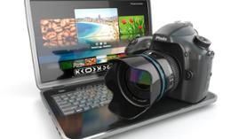 Curso gratuito Máster en Creación y Desarrollo de Contenidos y Animaciones Multimedia 2D / 3D