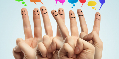 Curso Gratuito Master en Trabajo Social Comunitario, Gestión y Evaluación de Proyectos Sociales + Titulación Universitaria