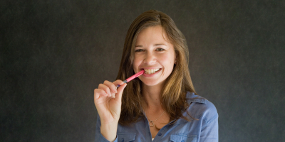 Curso Gratuito Master en Escritura Creativa