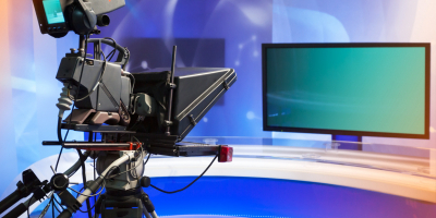 Curso Gratuito Master en Gestión de Proyectos Audiovisuales + Titulación Universitaria