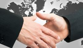 Curso gratuito Máster en Gestión y Dirección de Proyectos. Project Management (Titulación Oficial + 35 Créditos PDUs) (Certificación PMP – PMI)
