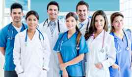 Curso Gratuito Master en Mediación Sanitaria + Titulación Universitaria