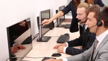 Curso gratuito Máster Executive en Administración de Sistemas con Windows Server 2008