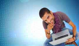 Curso gratuito Planificación de la Producción Editorial