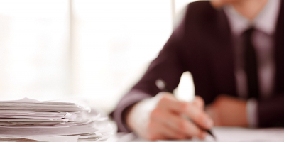 Curso gratuito Relaciones con las Administraciones Públicas (Online)