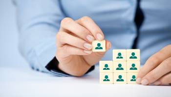 Curso gratuito Gestión Administrativa de las Relaciones Laborales