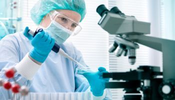 Curso gratuito Acondicionamiento de Materiales Termoplásticos para su Transformación
