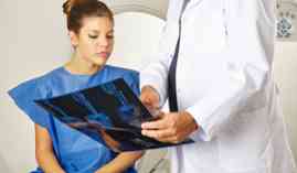 Curso Gratuito MF0391_3 Atención Técnico-Sanitaria al Paciente en el Servicio de Oncología Radioterápica (A Distancia)