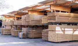 Curso gratuito Montaje e Instalación de Puertas y Ventanas de Madera