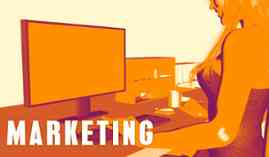 Curso gratuito Técnicas de Análisis de Datos para Investigaciones de Mercado