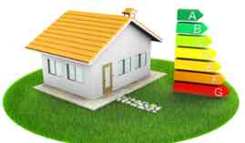 Curso gratuito Promoción del Uso Eficiente de la Energía