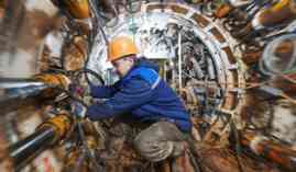 Curso gratuito Operaciones de Tratamientos Térmicos en Metales