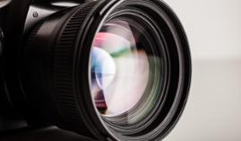 Curso gratuito Procesos Finales de Acabado y Conservación de Imágenes Fotográficas
