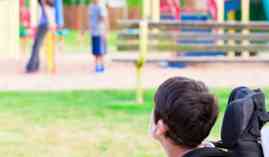 Curso gratuito Atención y Vigilancia en la Actividad del Recreo del Alumnado con Necesidades Educativas Especiales