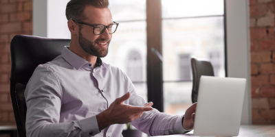 Curso gratuito Programación Didáctica de Acciones Formativas para el Empleo (Online)