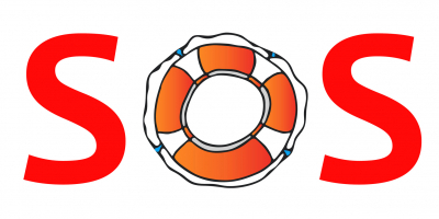 Curso gratuito Sistemas y Técnicas para la Supervisión de Recursos de Socorrismo en Espacios Acuáticos (Online)
