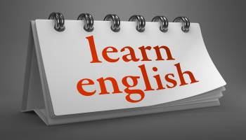 Curso Gratuito MF2172_3 Inglés Profesional para Emergencias (A Distancia)