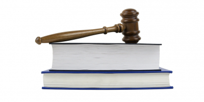 Curso Gratuito Perito Judicial en Control Sanitario y Ganadería Ecológica + Titulación Universitaria en Elaboración de Informes Periciales (Doble Titulación + 4 Créditos ECTS)