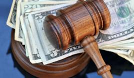 Curso gratuito Perito Judicial en Psicología (Titulación Oficial)