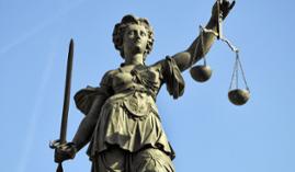 Curso Gratuito Perito Judicial en Seguridad mediante Sistemas de Videovigilancia, Control de Accesos y Presencia