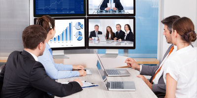 Curso Gratuito Postgrado en Comunicación y Gestión de Archivos + Titulación Universitaria en Auxiliar Administrativo (Doble Titulación + 4 ECTS)