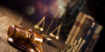 Curso Gratuito Curso de Especialista en Procedimiento Penal