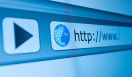 Curso gratuito Programador Web en Drupal + PHP + JavaScript + MySQL. Nivel Profesional
