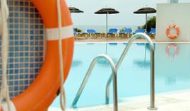 Simulacros-Apoyo-Medioambiental-Socorrismo-Acuatico