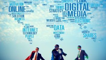 Curso Gratuito Curso en Social Media Marketing