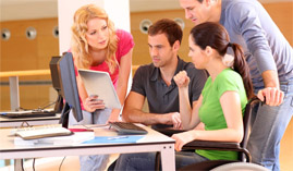 Curso gratuito SSCE0111 Promoción e Intervención Socioeducativa con Personas con Discapacidad (PRESENCIAL en Granada)