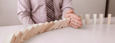 Tecnico-En-Prevencion-De-Riesgos-Laborales-Recurso-Preventivo-Online