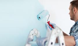 Curso gratuito Técnico en Prevención de Riesgos Laborales y Medioambientales en Pintura