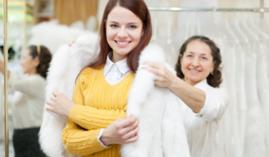 Curso gratuito Técnico Profesional en Personal Shopper