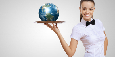 Curso gratuito Gestión de Reservas de Habitaciones y Otros Servicios de Alojamientos