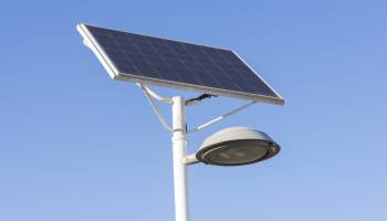 Curso gratuito Determinación del Potencial Solar