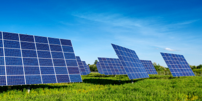 Curso gratuito Necesidades Energéticas y Propuestas de Instalaciones Solares (Online)