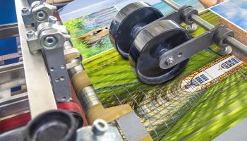 Curso gratuito Preparación y Calibración del Grupo de Presión en Máquinas de Impresión Offset